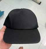 non kaki samsung co san so luong lon