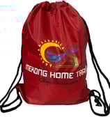 tui rut qua tang gia re tai quan go vap tphcm