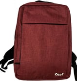 balo laptop qua tang theo yeu cau