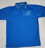 cung cap cac loai ao thun gia re tai quan go vap tphcm