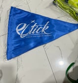 may co tour gia re cho doan du lich