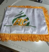 chuyen may co tour cuc gap cho doan du lich