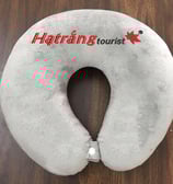 goi ke co chat luong gia re