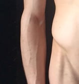 gay massage nyc | male massage new york | m4m massage nyc | gay bodywork manhattan | sensual male ma