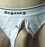 gay massage nyc | male massage new york | m4m massage nyc | gay bodywork manhattan | sensual male ma