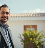 صباغ بالكويت حلول دهانات صديقة للبيئة وصحية