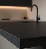 encimeras de cocinas Alicante