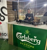 DJ PIXIE