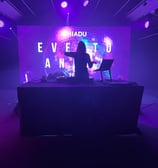 DJ PIXIE