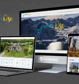 site de generation ose