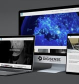 site de planet aura