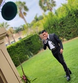 mariachi de jalisco