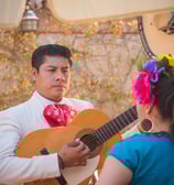 mariachi de jalisco
