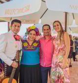 mariachi de jalisco