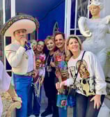 mariachi de jalisco
