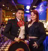 mariachi de jalisco
