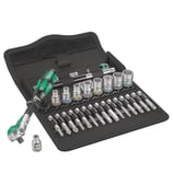 WERA KIT outillage