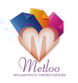 Creación de Marcas - Metloo
