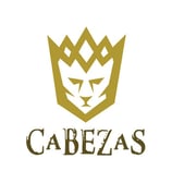 Branding Digital - Cabezas 
