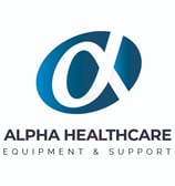 Creación de Marcas - Alpha Healthcare