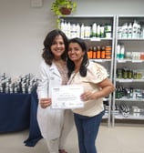 foto-com-a-representante-da-Grandha