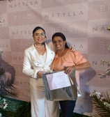 foto-com-a-representante-da-Nátylla
