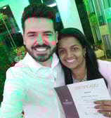 foto-com-o-representante-da-Ecosmetics