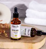 Rapid Hair Repair Tonic