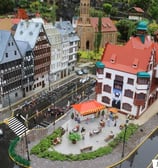 Fotos de outras excursões anteriores