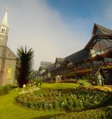 Fotos de outras excursões anteriores