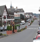 Fotos de outras excursões anteriores