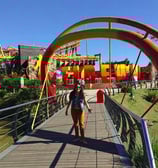 Fotos de outras excursões anteriores