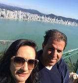 Fotos de outras excursões anteriores