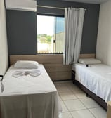 quarto duplo