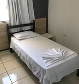 quarto individual