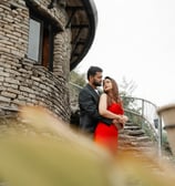 wedding photography pokhara