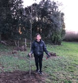 Land_culture_projects_ouaisne