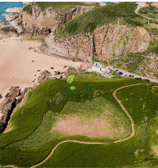 land_culture_projects_plemont