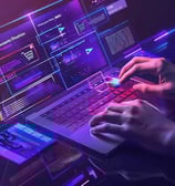 خدمات البرمجيات 