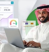 تحسين محركات البحث 