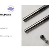  ikar.rs solid carbide toolls supplier  made in serbia