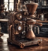 buy me a coffee link