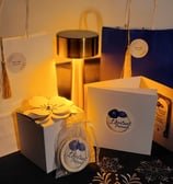 chéques cadeaux