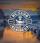RC Club Klaipėda