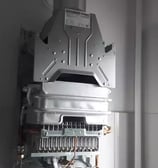 Bojler Vaillant