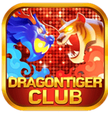 Dragon Tiger club Game | Download Pakistan Game Dragon Tiger Club Apk 2025 Download 3patti