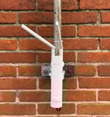 Antenne Wi-Fi extérieur