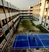 coolege photo