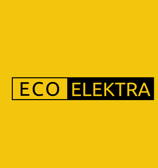 Elektrikas Kaune.