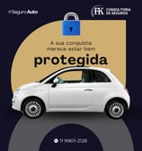 Seguro Auto Tokio Marine